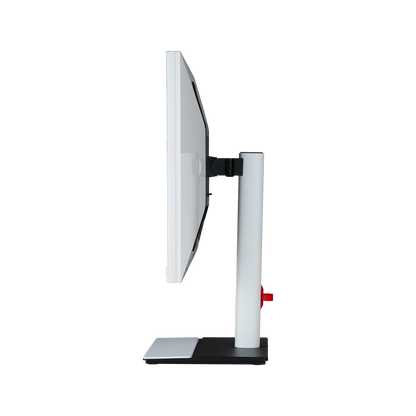MX-27 Pro