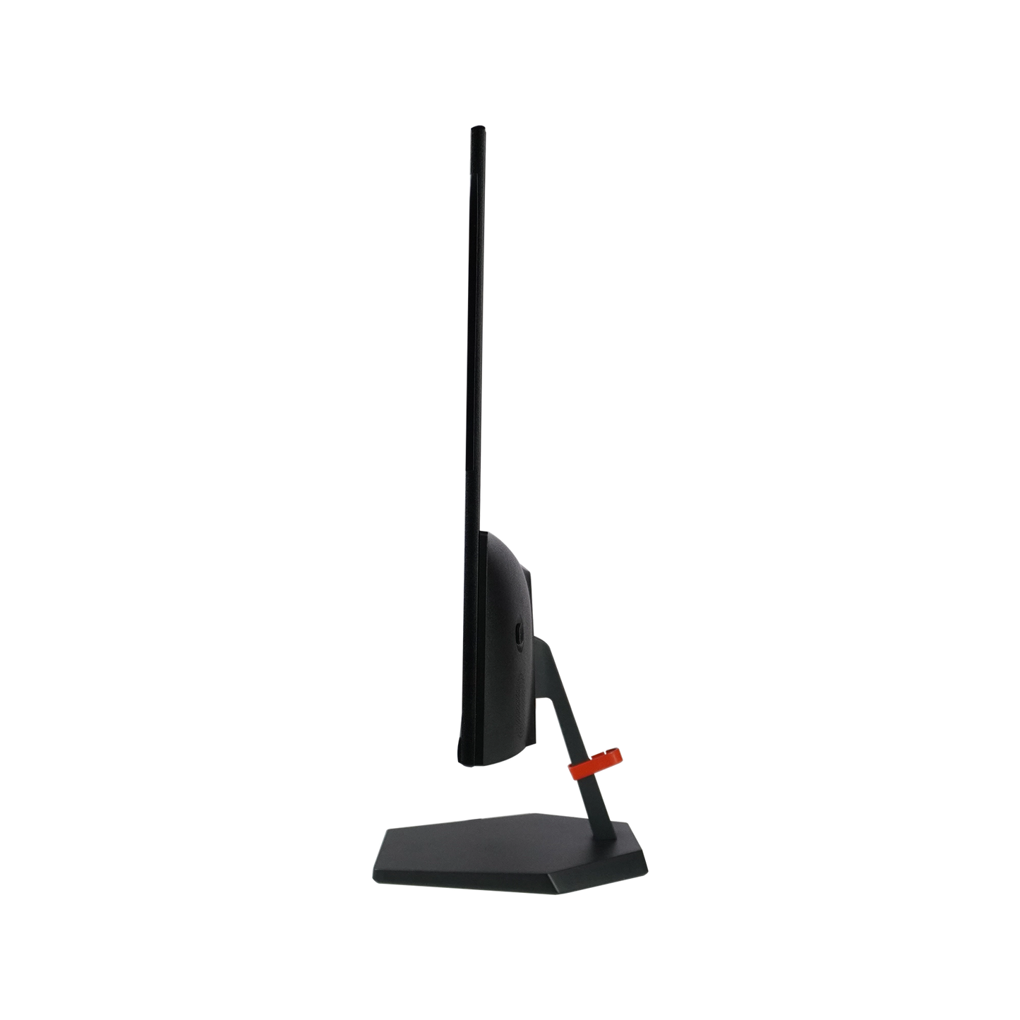 MM-25