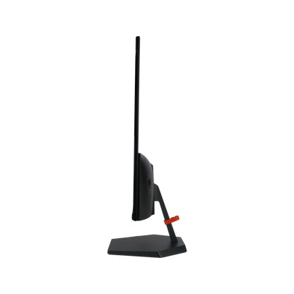 MM-25