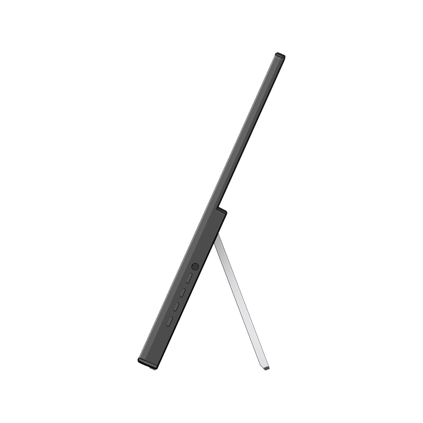 MPX-156