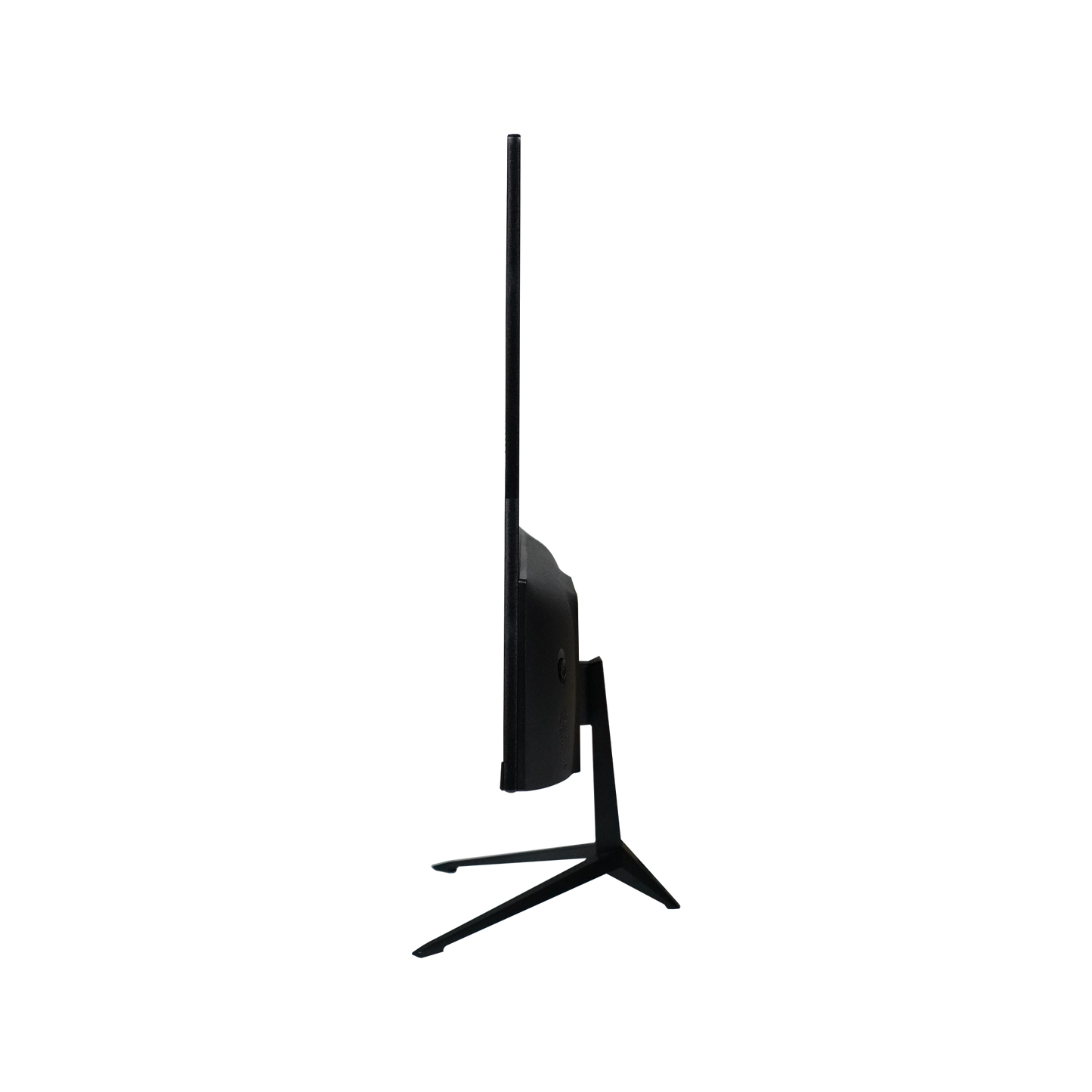 ML-27 Plus