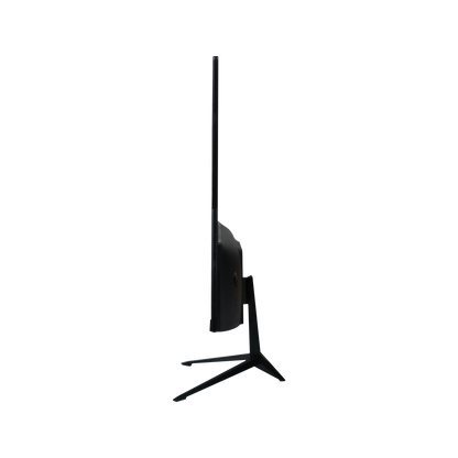 ML-27 Plus