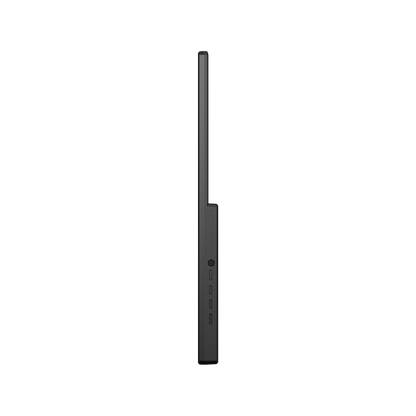 MPX-156