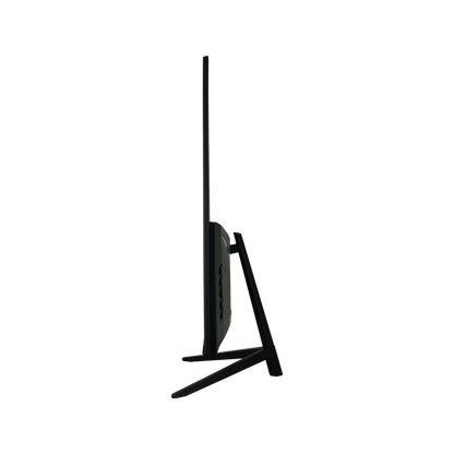 MX-27HI
