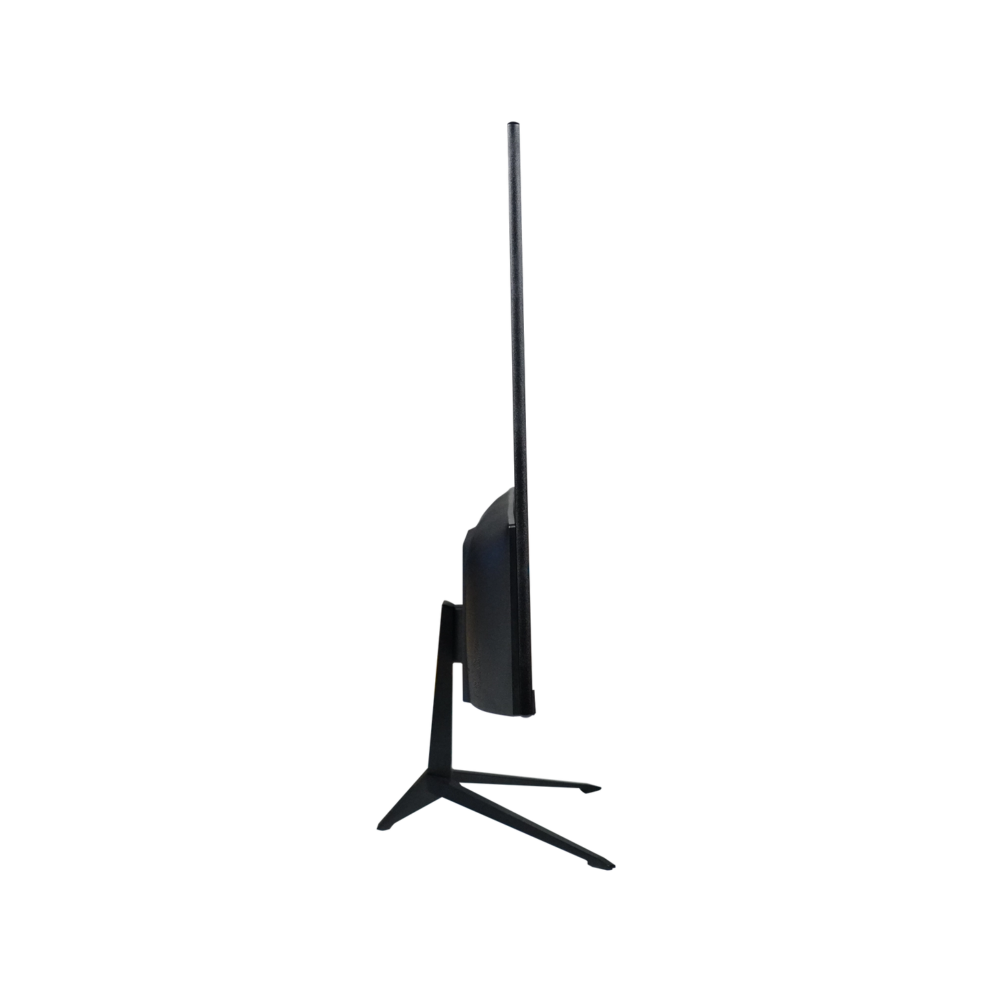 ML-27 Plus