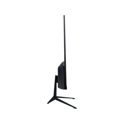 ML-27 Plus