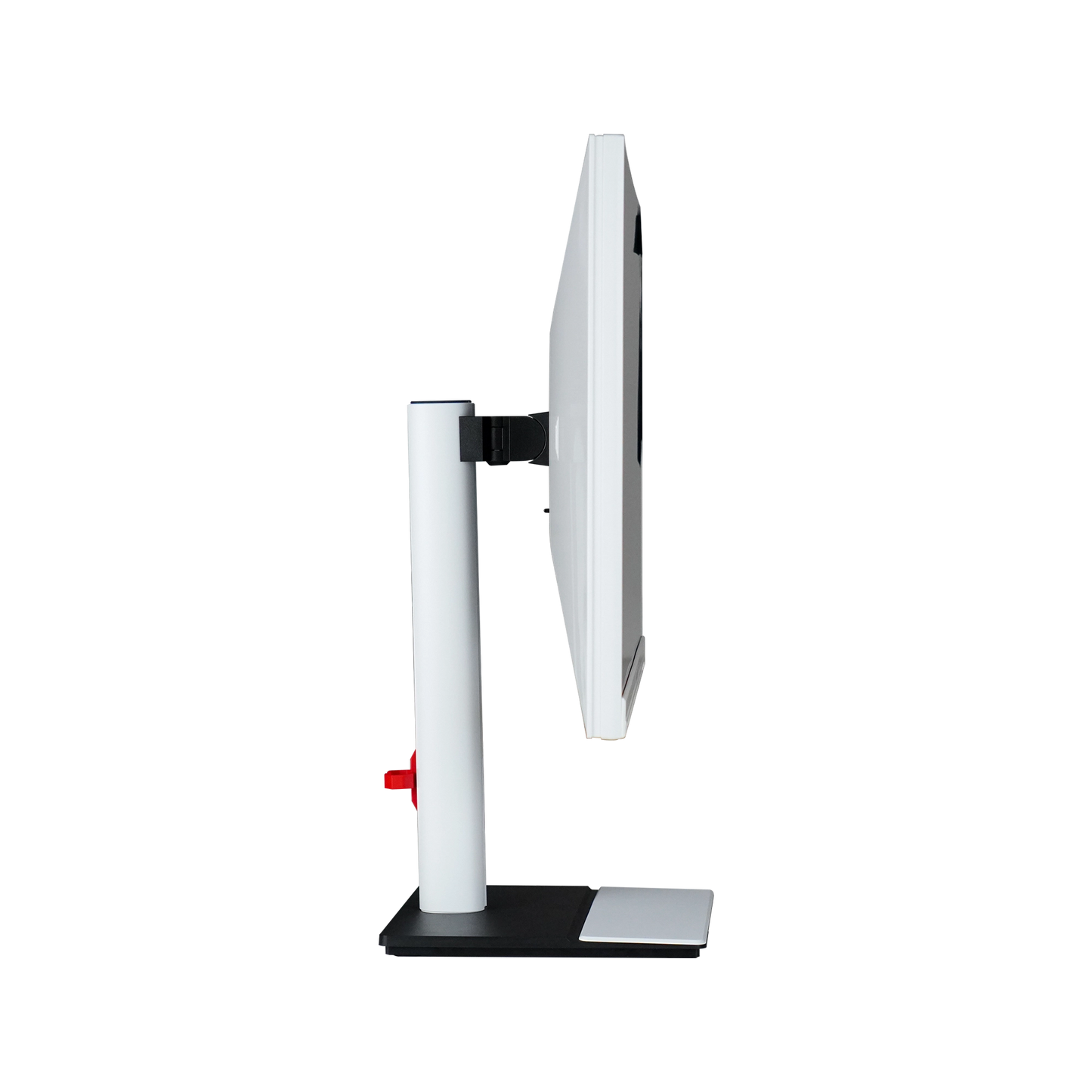 MX-27 Pro