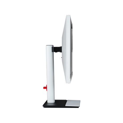 MX-27 Pro