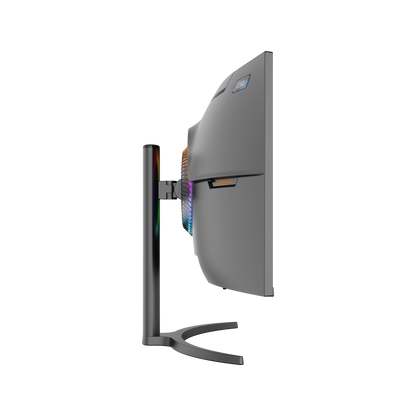 MX-34HKD