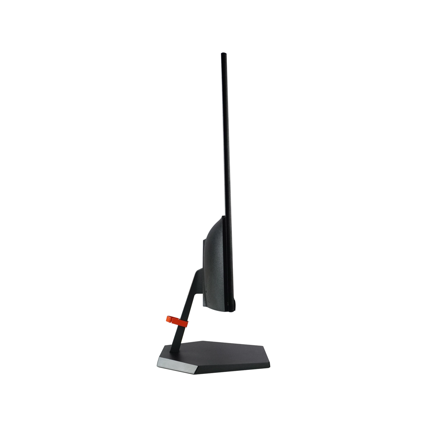 MM-25