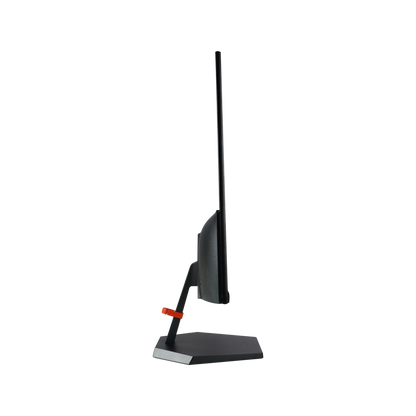 MM-25