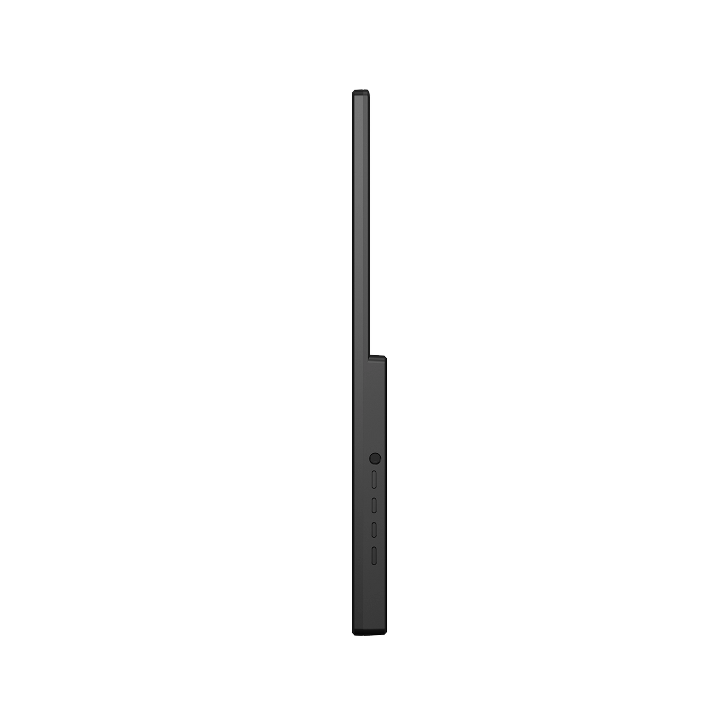 MPX-156