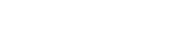 ViewPlus Philippines