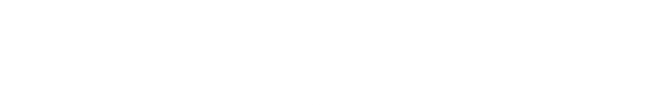 ViewPlus Philippines