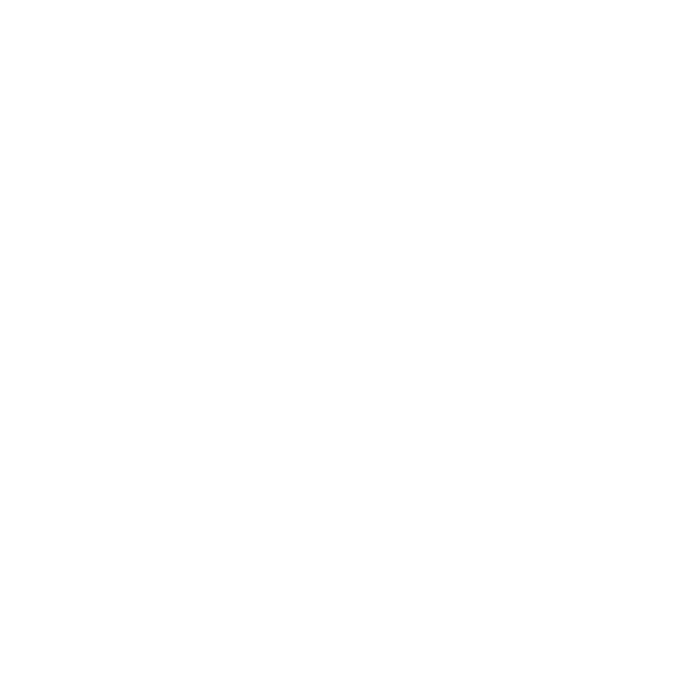 A white line-art icon of a shield with a checkmark and ribbon base, symbolizing quality assurance and trust.